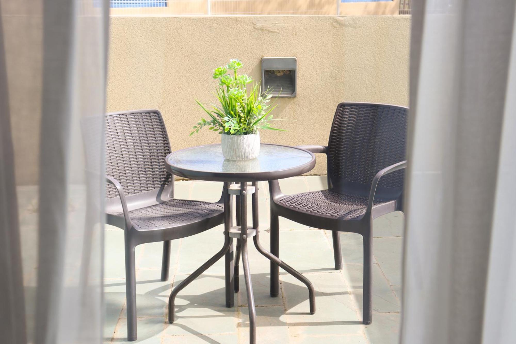 Superior Twin Room Terrace,1578368348:JPEG