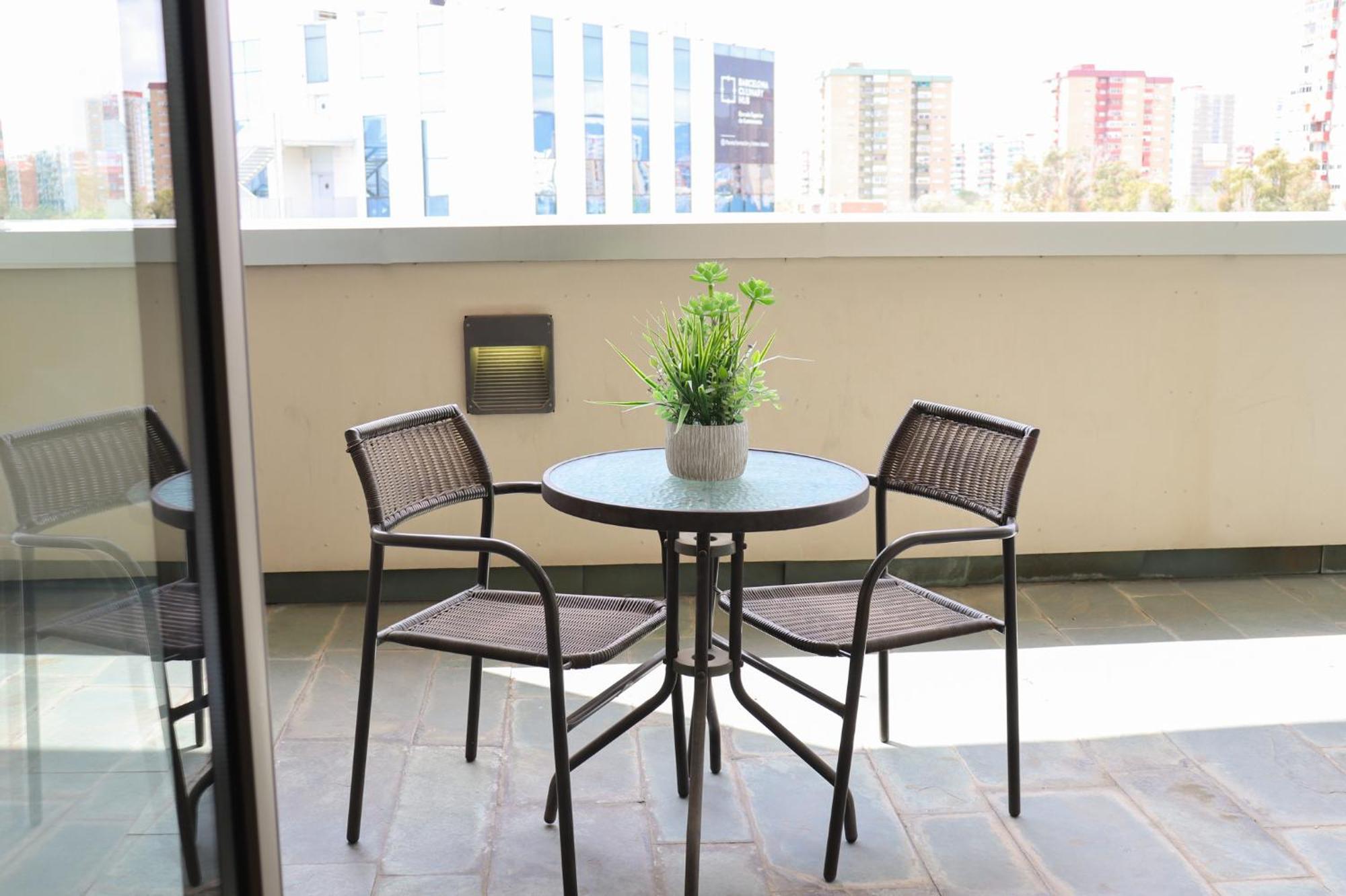 Double Room Terrace,1706779151:JPEG
