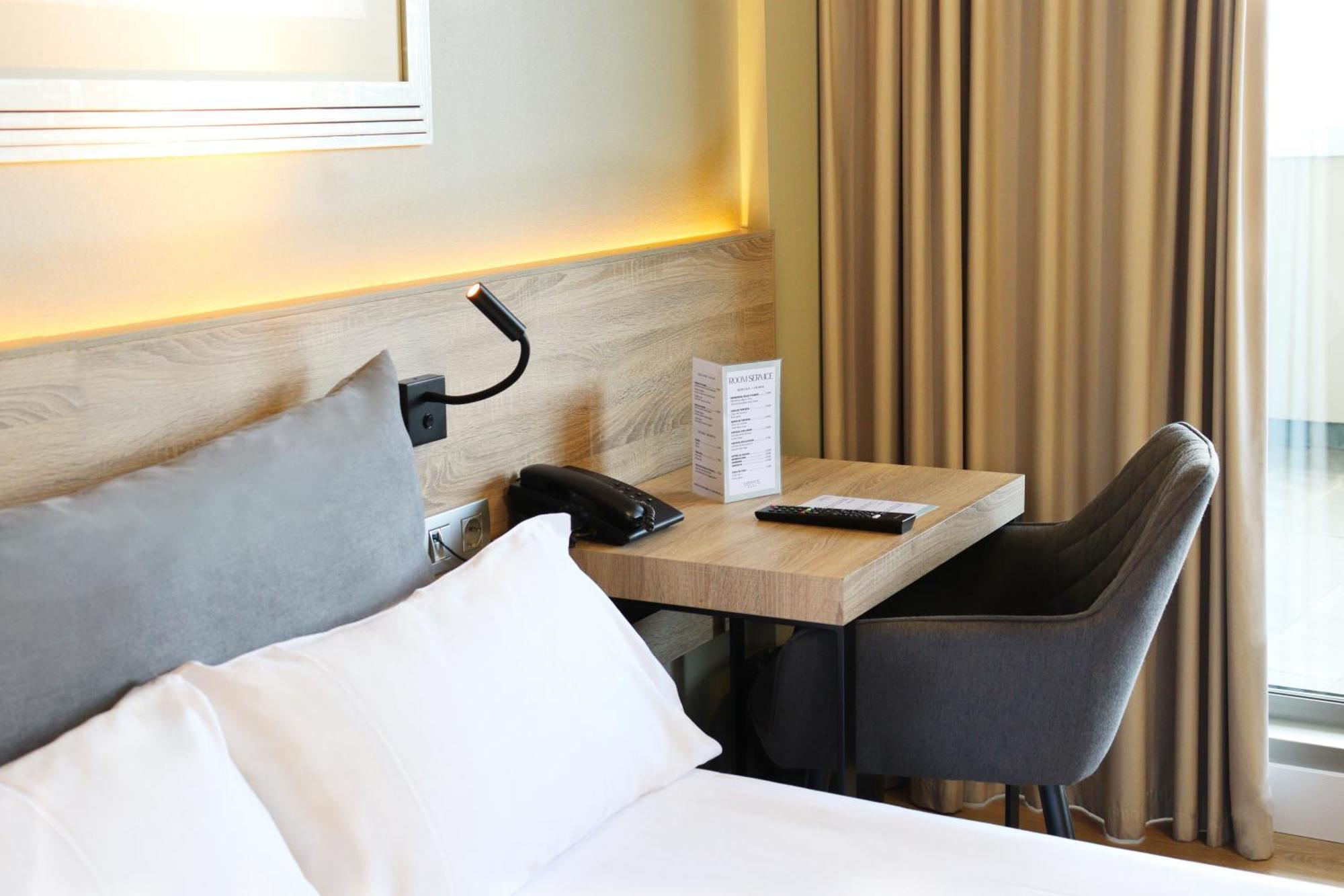 Double Room Terrace,1706779157:JPEG